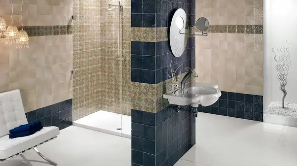 Плитка стінова Marenostrum Mar 150x150 Mainzu (PT00233) Плитка стінова Marenostrum Mar 150x150 Mainzu (PT00233)