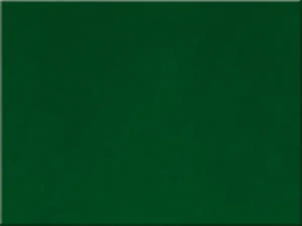 Плитка стінова Al Andaluz Verde 150x200 Mainzu (PT00682)