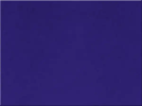Плитка стінова Cobalto 150x200 Mainzu (PT00683)