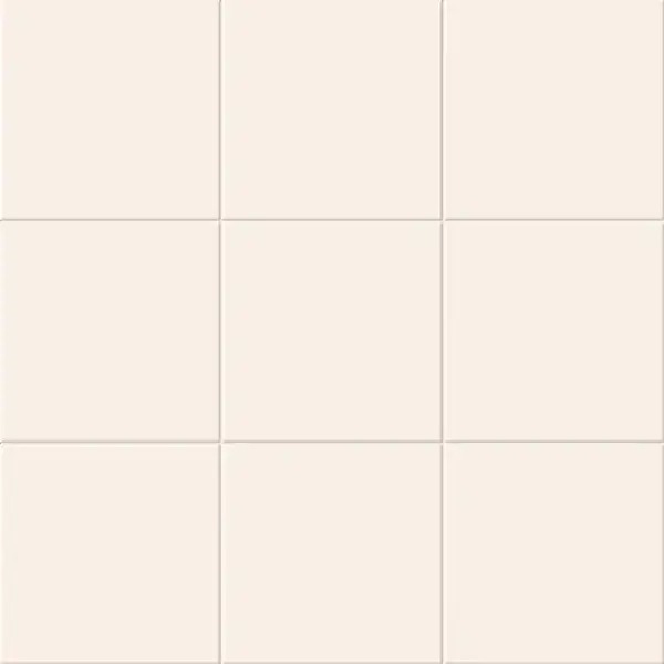 Плитка стінова Chroma Blanco Mate 200x200 Mainzu (PT00690) Плитка стінова Chroma Blanco Mate 200x200 Mainzu (PT00690)