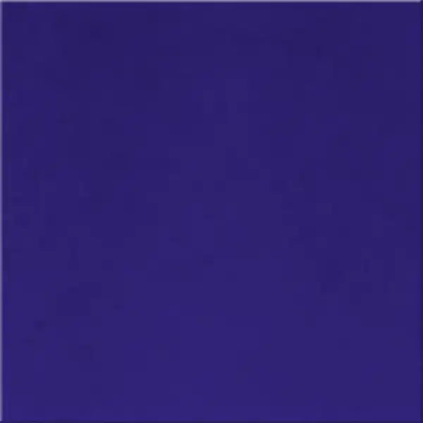 Плитка стінова Cuarteo Azul 200x200 Mainzu (PT00699) Плитка стінова Cuarteo Azul 200x200 Mainzu (PT00699)