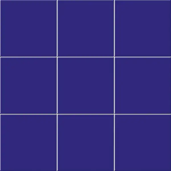 Плитка стінова Al Andaluz PT00708 Cobalto 200x200 Mainzu