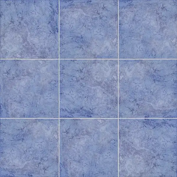 Плитка стінова Litos Azul 200x200 Mainzu (PT00849)