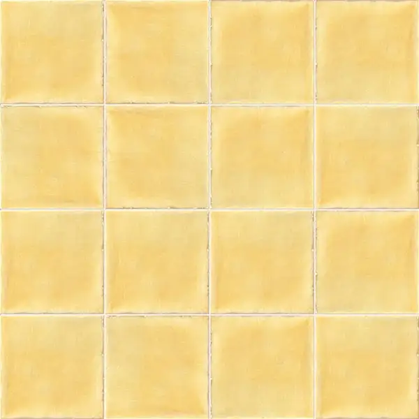 Плитка стінова Antic Amarillo 150x150 Mainzu (PT00926) Плитка стінова Antic Amarillo 150x150 Mainzu (PT00926)