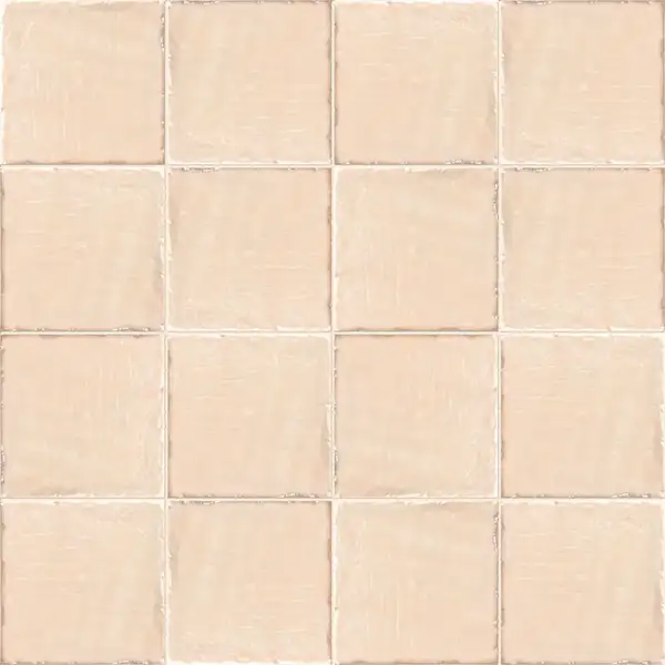 Плитка стінова Antic Beige 150x150 Mainzu (PT00928)