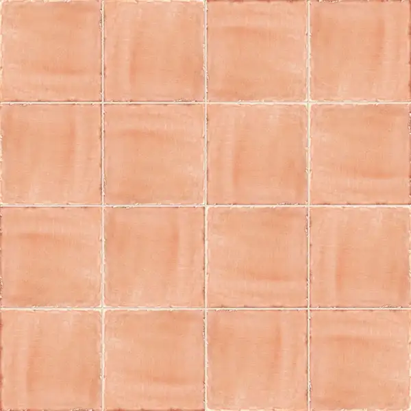 Плитка стінова Antic Orange 150x150 Mainzu (PT00929) Плитка стінова Antic Orange 150x150 Mainzu (PT00929)
