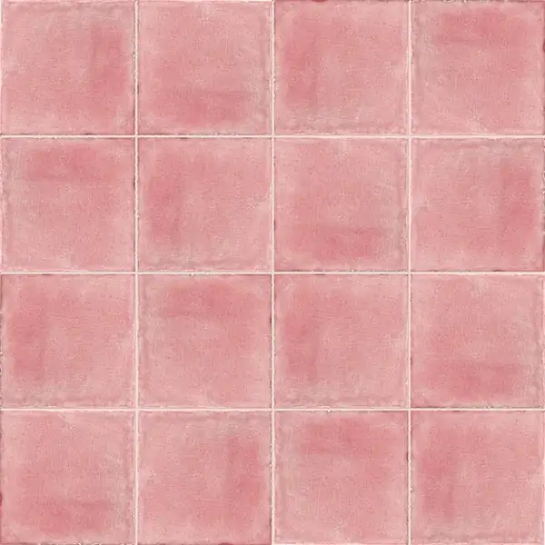 Плитка стінова Antic Burdeos 150x150 Mainzu (PT00930)