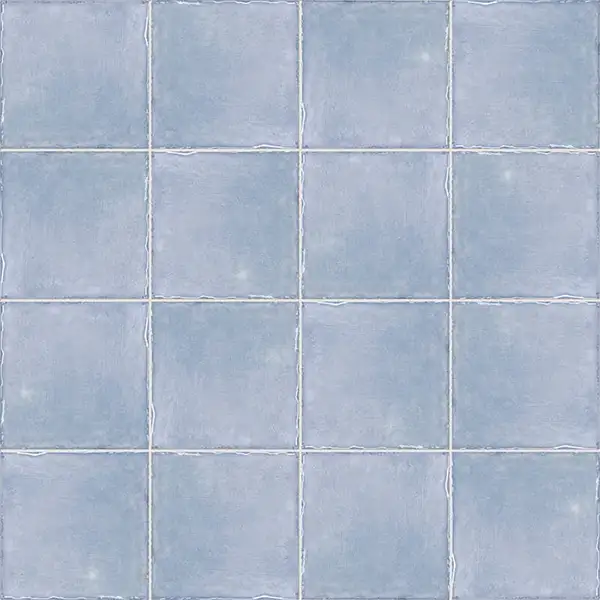 Плитка стінова Antic Lavanda 150x150 Mainzu (PT00931) Плитка стінова Antic Lavanda 150x150 Mainzu (PT00931)