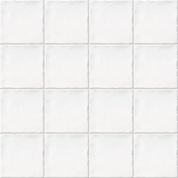 Плитка стінова Antic Blanco 150x150 Mainzu (PT00932) Плитка стінова Antic Blanco 150x150 Mainzu (PT00932)