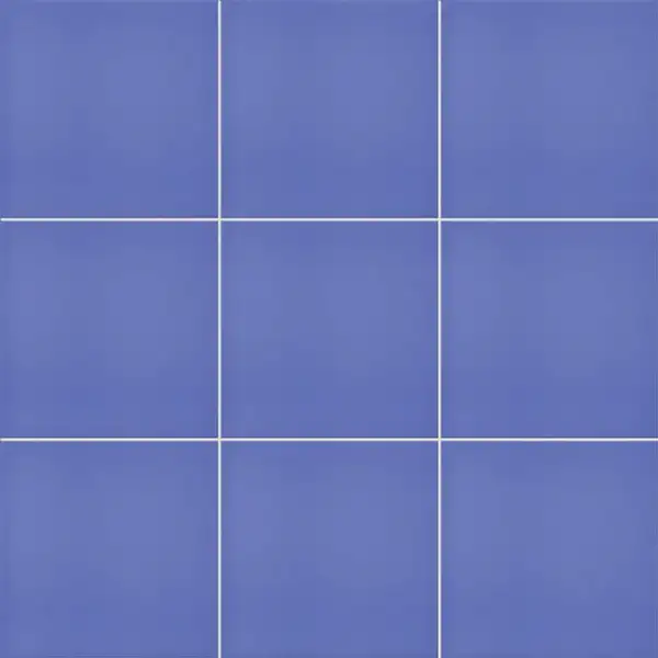 Плитка керамогранітна Victorian Azul 200x200x9 Mainzu (PT01201) Плитка керамогранітна Victorian Azul 200x200x9 Mainzu (PT01201)