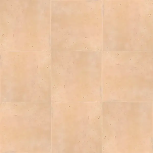 Плитка керамогранітна Barro Crema 200x200x9 Mainzu (PT01263) Плитка керамогранітна Barro Crema 200x200x9 Mainzu (PT01263)