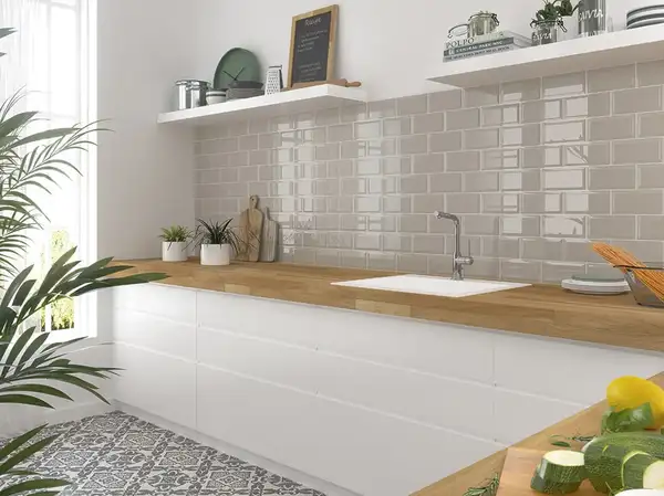 Плитка стінова Bissel Plata 100x200 Mainzu (PT01307) Плитка стінова Bissel Plata 100x200 Mainzu (PT01307)