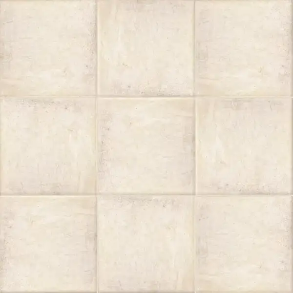 Плитка стінова Bolonia Blanco 200x200 Mainzu (PT01722)
