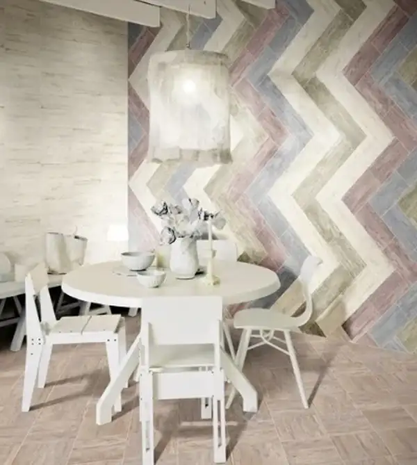 Плитка керамогранітна Pav Pacific Blanco 200x200 Mainzu (PT01746) Плитка керамогранітна Pav Pacific Blanco 200x200 Mainzu (PT01746)