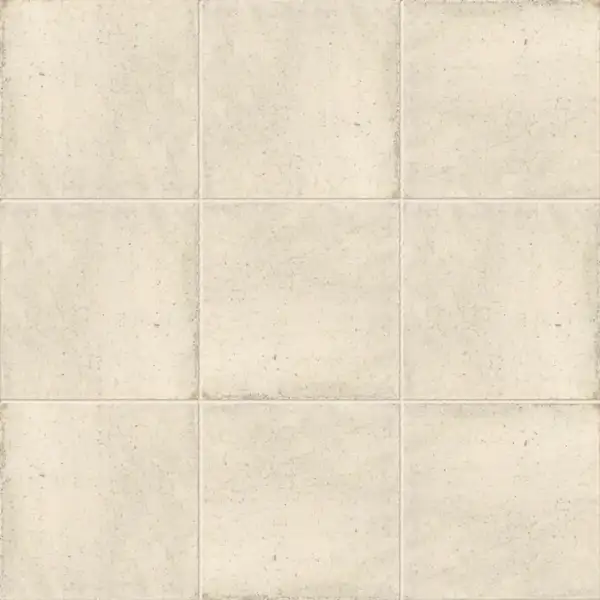 Плитка стінова Milano Blanco 200x200 Mainzu (PT01840)