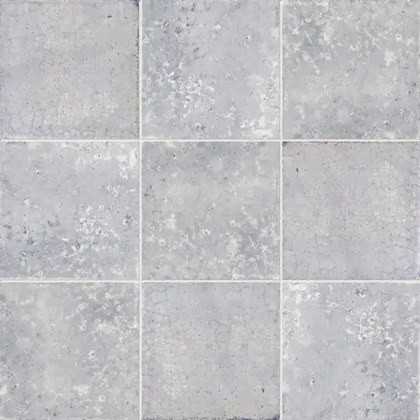 Плитка керамогранітна Pav Milano Blue 200x200x9 Mainzu (PT01861) Плитка керамогранітна Pav Milano Blue 200x200x9 Mainzu (PT01861)