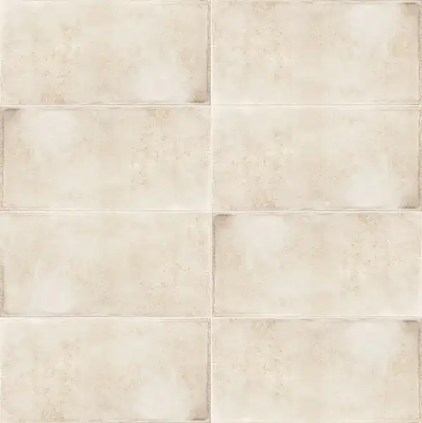 Плитка стінова Catania Blanco 150x300 Mainzu (PT01989) Плитка стінова Catania Blanco 150x300 Mainzu (PT01989)