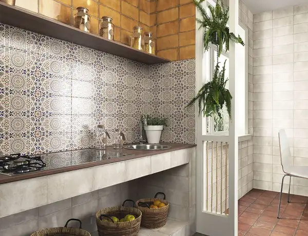 Плитка стінова Catania Blanco 150x300 Mainzu (PT01989) Плитка стінова Catania Blanco 150x300 Mainzu (PT01989)