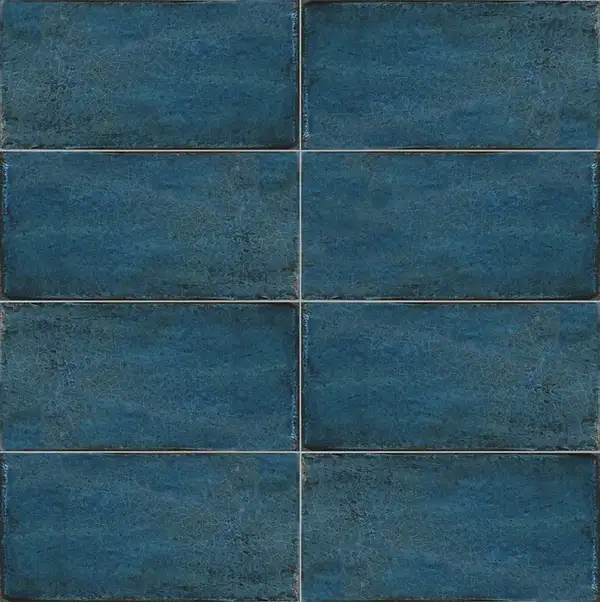 Плитка стінова Catania Blu 150x300 Mainzu (PT01990) Плитка стінова Catania Blu 150x300 Mainzu (PT01990)