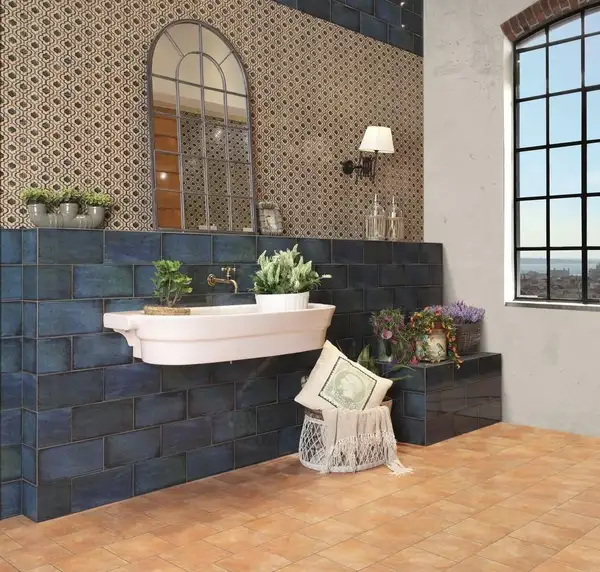 Плитка стінова Catania Blu 150x300 Mainzu (PT01990) Плитка стінова Catania Blu 150x300 Mainzu (PT01990)