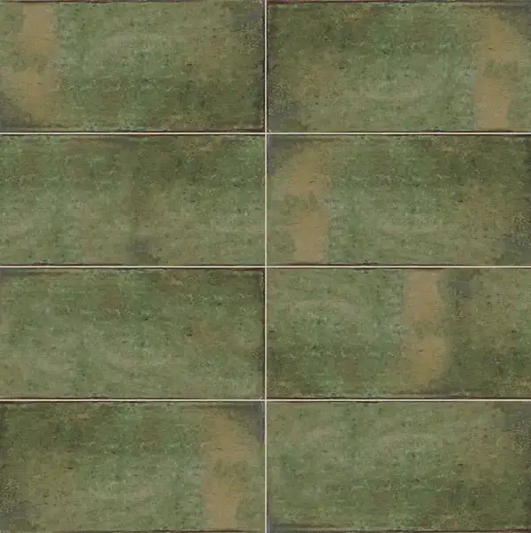 Плитка стінова Catania Verde 150x300 Mainzu (PT01992) Плитка стінова Catania Verde 150x300 Mainzu (PT01992)