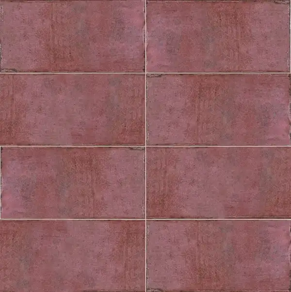 Плитка стінова Catania Viola 150x300 Mainzu (PT01993) Плитка стінова Catania Viola 150x300 Mainzu (PT01993)