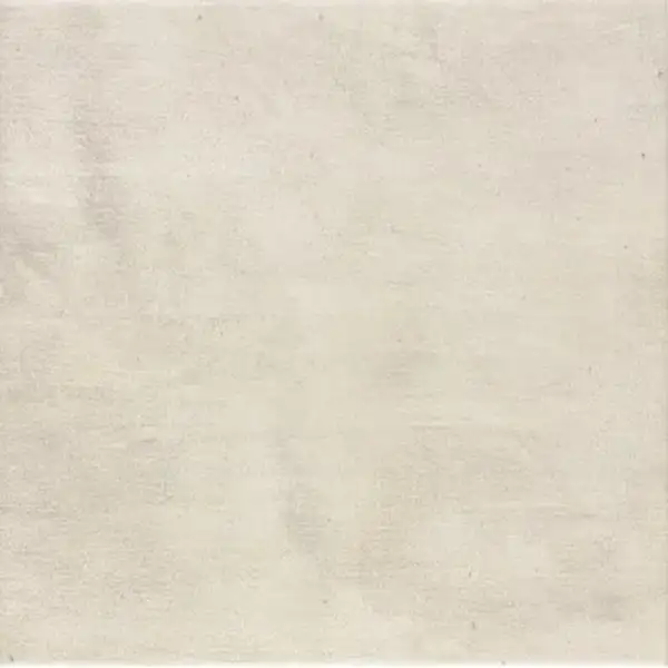 Плитка стінова Cementine Blanco 200x200 Mainzu (PT02072) Плитка стінова Cementine Blanco 200x200 Mainzu (PT02072)
