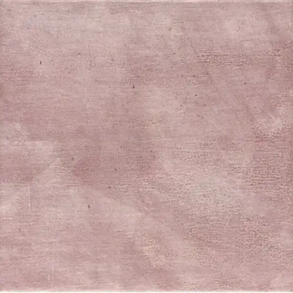 Плитка стінова Cementine Rosso 200x200 Mainzu (PT02074) Плитка стінова Cementine Rosso 200x200 Mainzu (PT02074)