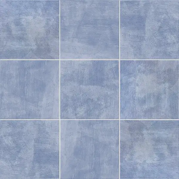 Плитка стінова Cementine Blu 200x200 Mainzu (PT02077) Плитка стінова Cementine Blu 200x200 Mainzu (PT02077)