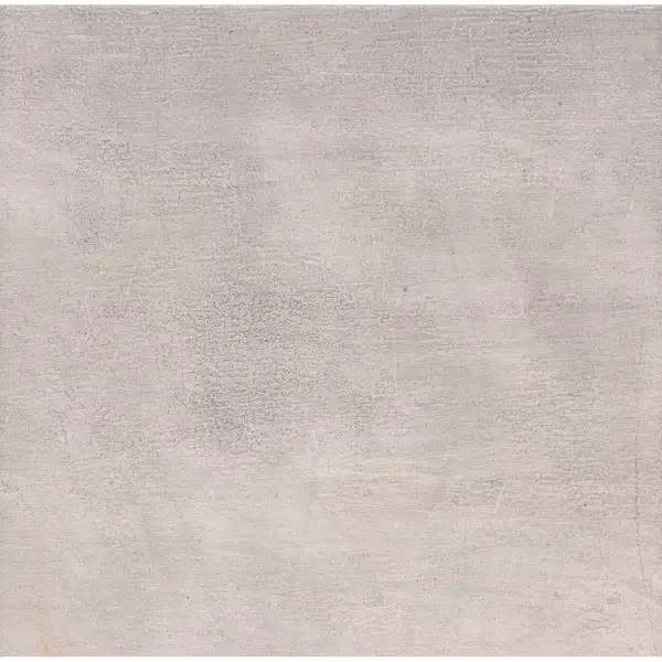 Плитка стінова Cementine Gris 200x200 Mainzu (PT02082) Плитка стінова Cementine Gris 200x200 Mainzu (PT02082)