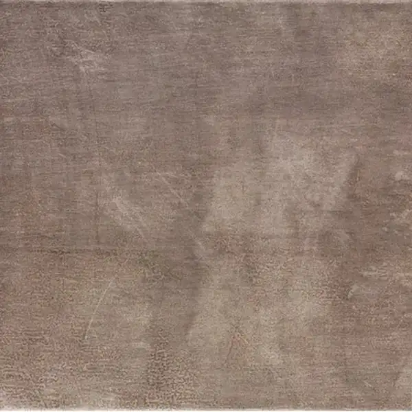 Плитка стінова Cementine Choco 200x200 Mainzu (PT02087) Плитка стінова Cementine Choco 200x200 Mainzu (PT02087)
