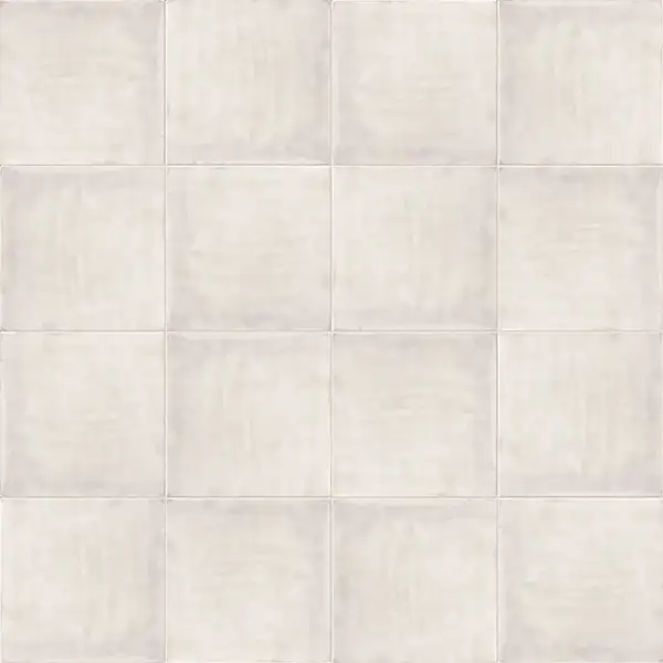 Плитка стінова Calabria Blanco 150x150 Mainzu (PT02118) Плитка стінова Calabria Blanco 150x150 Mainzu (PT02118)