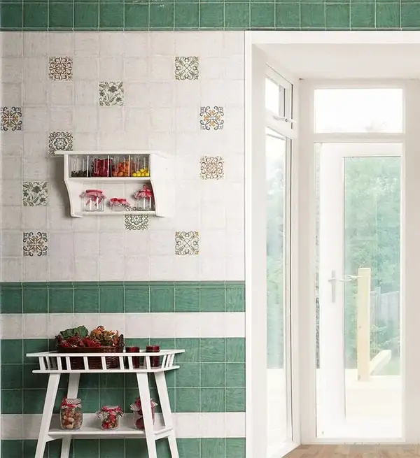 Плитка стінова Calabria Blanco 150x150 Mainzu (PT02118) Плитка стінова Calabria Blanco 150x150 Mainzu (PT02118)