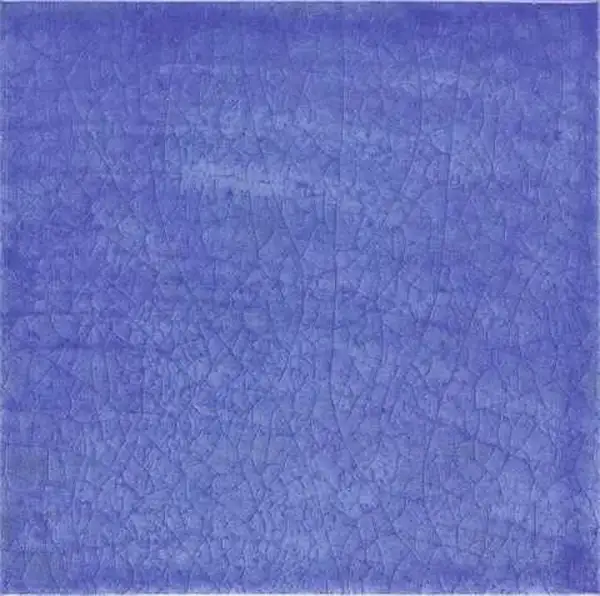 Плитка стінова Calabria Cobalto 150x150 Mainzu (PT02120)