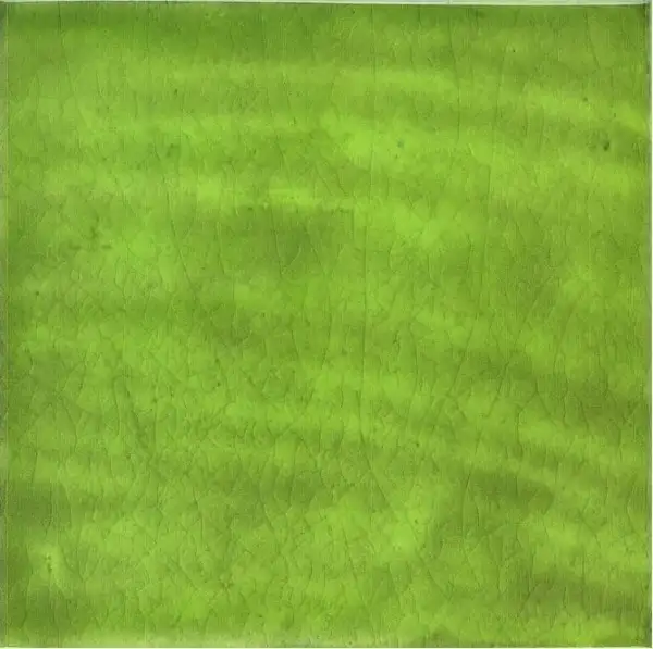 Плитка стінова Calabria Pistacho 150x150 Mainzu (PT02122)