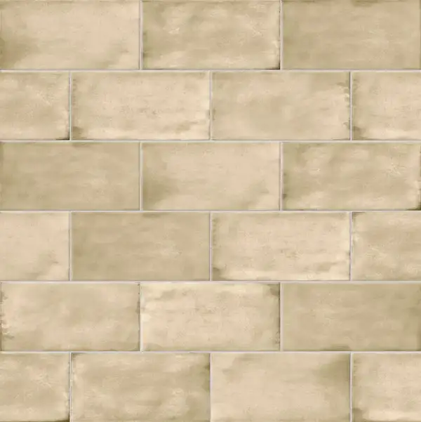 Плитка стінова Treviso Blanco 100x200 Mainzu (PT02254) Плитка стінова Treviso Blanco 100x200 Mainzu (PT02254)