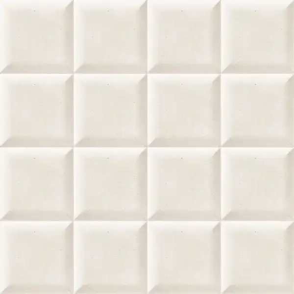Плитка стінова Bombato Blanco 150x150 Mainzu (PT02286) Плитка стінова Bombato Blanco 150x150 Mainzu (PT02286)