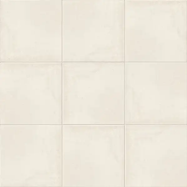 Плитка стінова Ravena Blanco 200x200 Mainzu (PT02358)