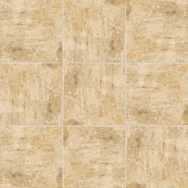 Плитка стінова Ravena Crema 200x200 Mainzu (PT02362) Плитка стінова Ravena Crema 200x200 Mainzu (PT02362)