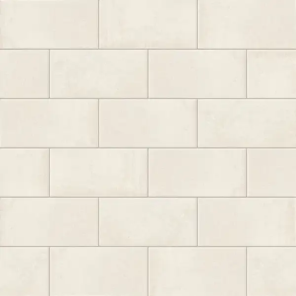 Плитка стінова Ravena 10 Blanco 100x200 Mainzu (PT02373) Плитка стінова Ravena 10 Blanco 100x200 Mainzu (PT02373)