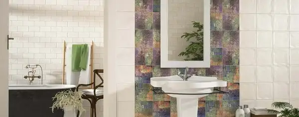 Плитка стінова Ravena 10 Blanco 100x200 Mainzu (PT02373) Плитка стінова Ravena 10 Blanco 100x200 Mainzu (PT02373)