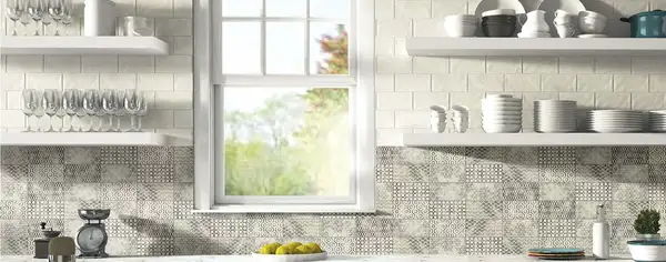 Плитка стінова Ravena 10 Blanco 100x200 Mainzu (PT02373) Плитка стінова Ravena 10 Blanco 100x200 Mainzu (PT02373)