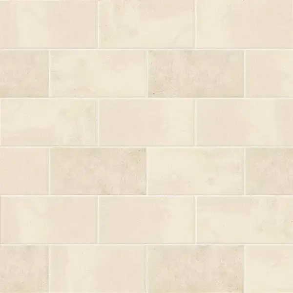 Плитка стінова Ravena 10 Natural 100x200 Mainzu (PT02376) Плитка стінова Ravena 10 Natural 100x200 Mainzu (PT02376)