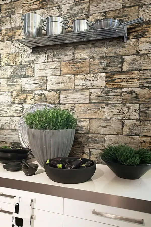 Плитка стінова Legno Natural 100x200 Mainzu (PT02407) Плитка стінова Legno Natural 100x200 Mainzu (PT02407)