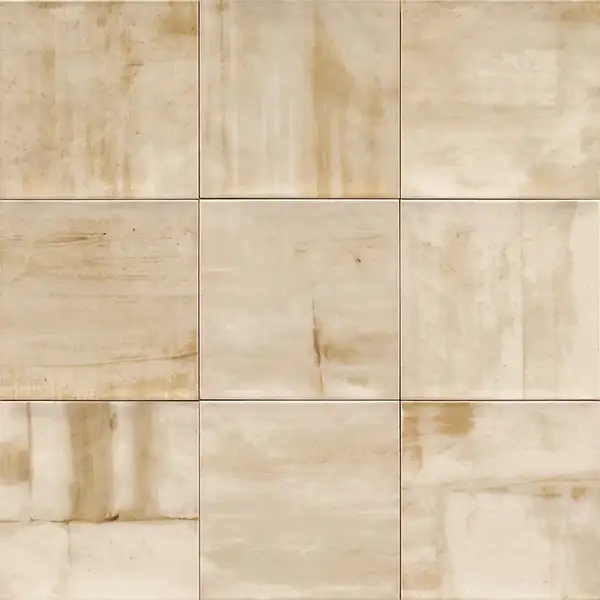 Плитка стінова Verona Blanco 200x200 Mainzu (PT02414) Плитка стінова Verona Blanco 200x200 Mainzu (PT02414)