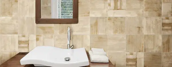 Плитка стінова Verona Blanco 200x200 Mainzu (PT02414) Плитка стінова Verona Blanco 200x200 Mainzu (PT02414)