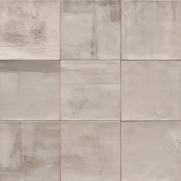 Плитка стінова Verona Gris 200x200 Mainzu (PT02417) Плитка стінова Verona Gris 200x200 Mainzu (PT02417)