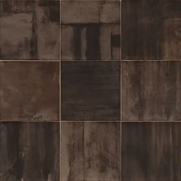 Плитка стінова Verona Negro 200x200 Mainzu (PT02440) Плитка стінова Verona Negro 200x200 Mainzu (PT02440)