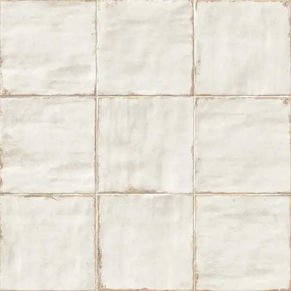 Плитка стінова Livorno Blanco 200x200 Mainzu (PT02469)