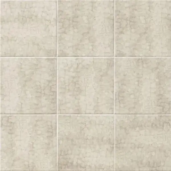 Плитка керамогранітна Pav Oporto Blanco 200x200 Mainzu (PT02487) Плитка керамогранітна Pav Oporto Blanco 200x200 Mainzu (PT02487)